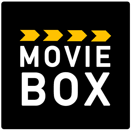 Download MovieBox for PC Install on Windows 11/10/8 (2024)