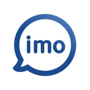 imo-free-app-for-pc