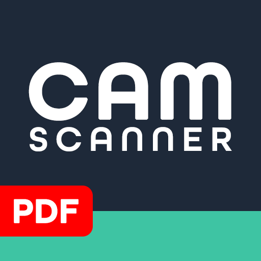 Download PDF Cam Scanner for PC Windows & MAC – Download