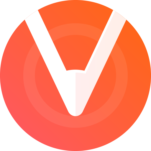 vedantu-live-learning-app-on-pc-windows