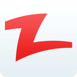 zapya-download-for-pc-windows