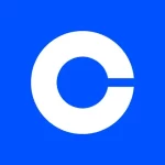 Coinbase-app-pc-download