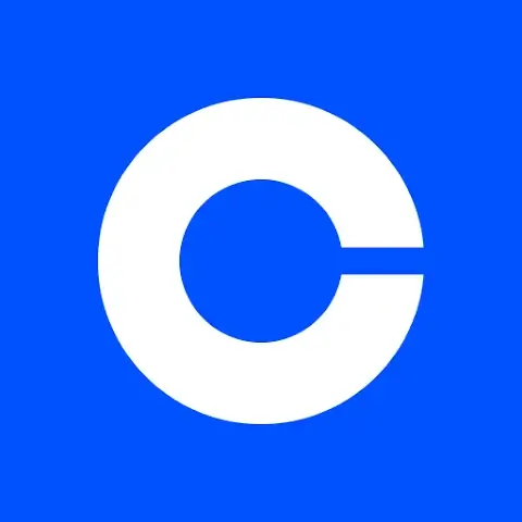Coinbase-app-pc-download