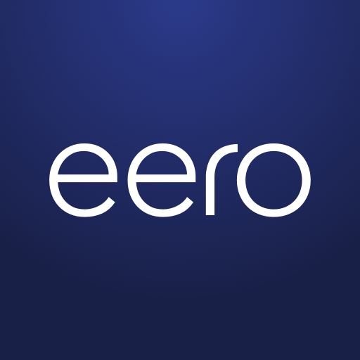 eero software download