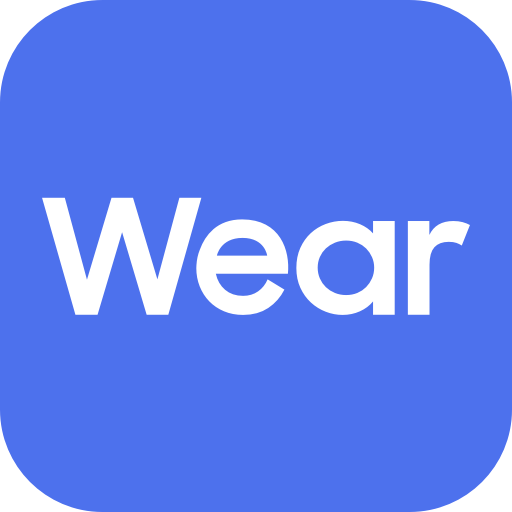 galaxy-wearable-app-for-pc