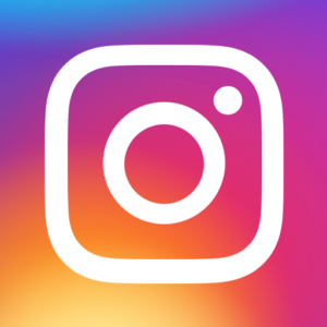 instagram-app-windows-oc