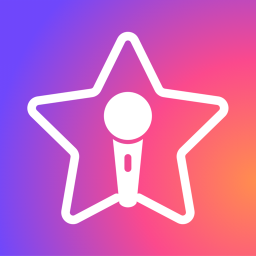 starmaker-sing-karaoke-app-for-pc-windows