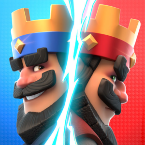 clash-royale-game-pc-download