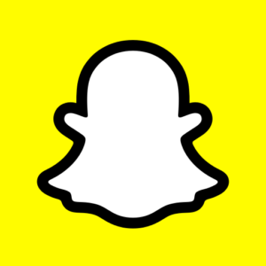 snapchat-for-pc