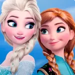 Disney-Frozen-Free-Fall-PC-Download