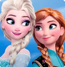 Disney-Frozen-Free-Fall-PC-Download