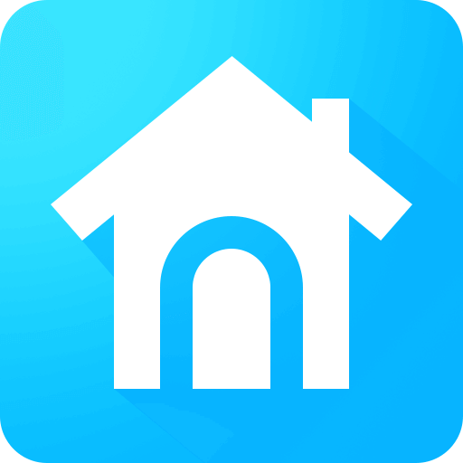 Download-Nest-App-for-PC
