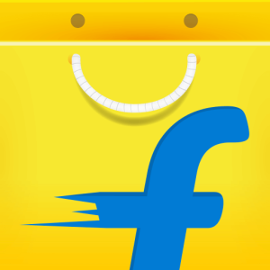 flipkart-app-download-pc