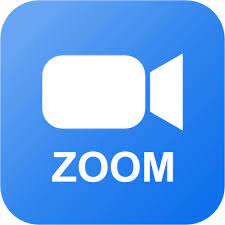 Zoom-Cloud-Meeting-pc