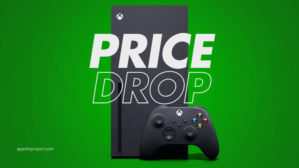 x-box-price-drop-black-friday