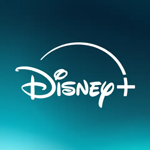 Disney-plus-pc-download
