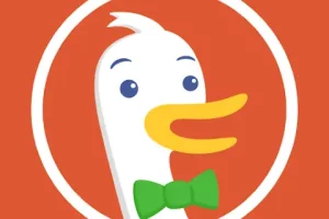 DuckDuckGo-private-browser-for-pc-windows