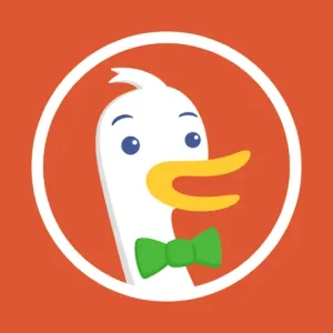 DuckDuckGo-private-browser-for-pc-windows