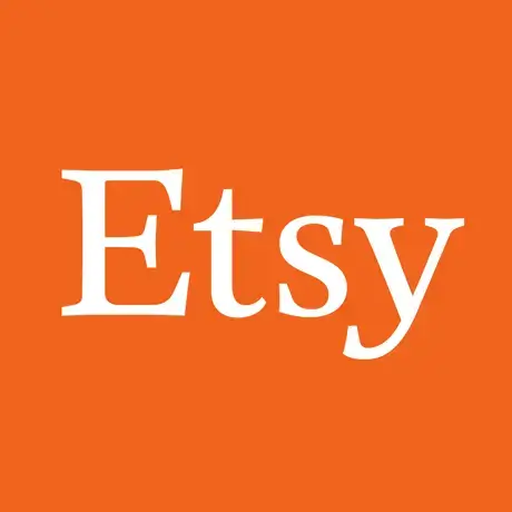 Etsy-app-for-pc