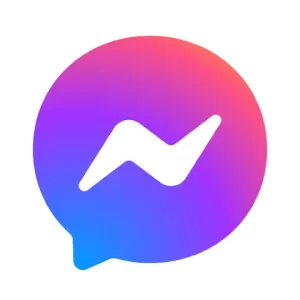 Facebook-Messenger-desktop-download