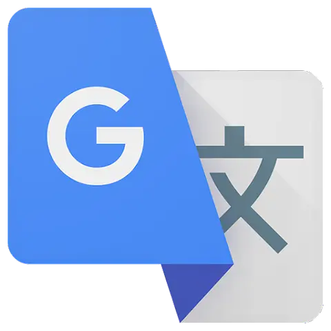 Google-translate-app-for-pc