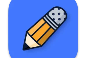 Notability-pc-download-windows