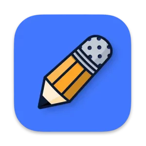 Notability-pc-download-windows