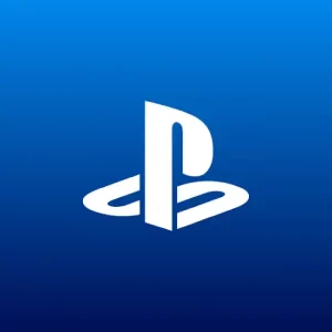 PlayStation-app-for-pc-download