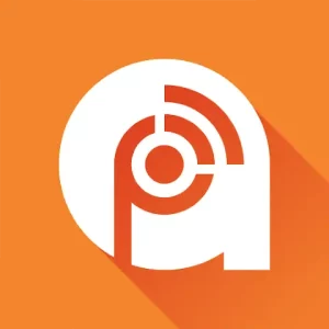 Podcast-Addict-Player-for-PC
