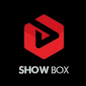 ShowBox-Download-for-pc-windows