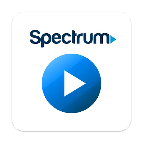Spectrum-tv-app-computer-download