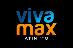 Vivamax-for-pc