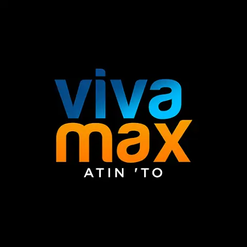 Vivamax-for-pc