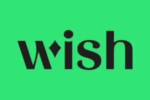 Wish-app-for-pc-windows