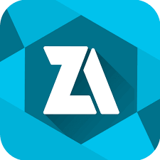 Zarchiver-for-pc-download