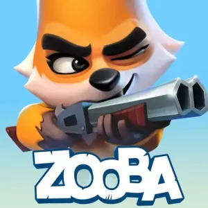 Zooba-for-pc-game-download