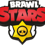 brawl-star-pc-download