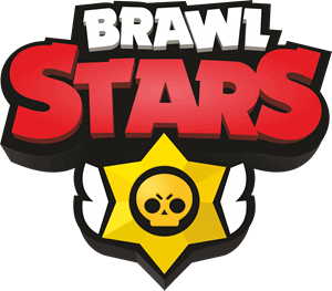 brawl-star-pc-download