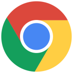 chrome-download-for-pc