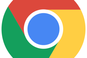 chrome-download-for-pc