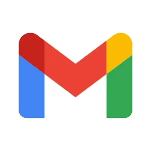 gmail-app-for-windows-pc-desktop