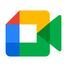 google-meet-for-pc-windows