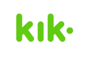 kik-messenger-desktop-pc-download