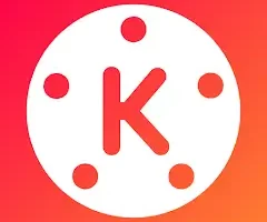 kineMaster-for-pc-windows