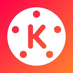 kineMaster-for-pc-windows