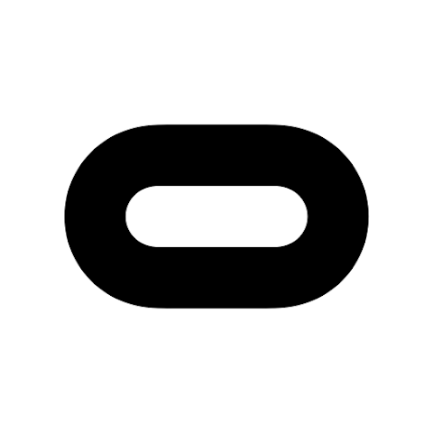 oculus-rift-pc-download
