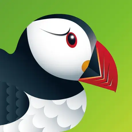 puffin-browser-pc-download
