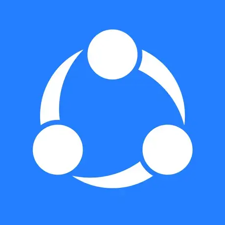 shareit-for-pc-download