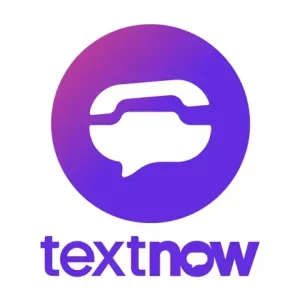 textnow-for-pc-download