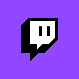 twitch-for-pc-download